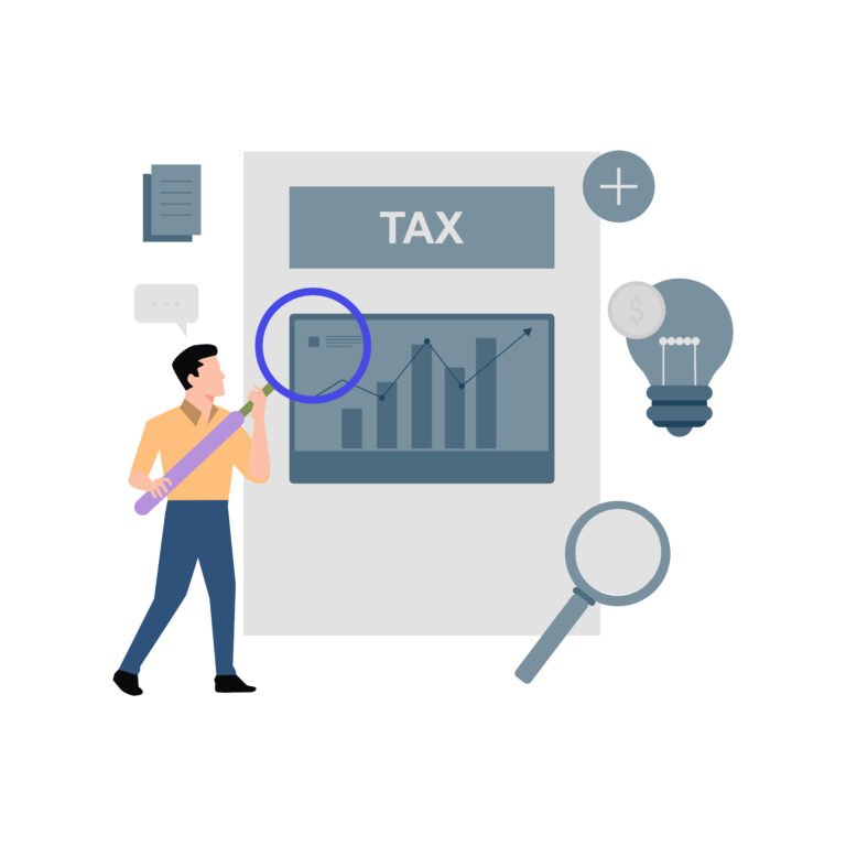 Tax Saving Investments You Should Know