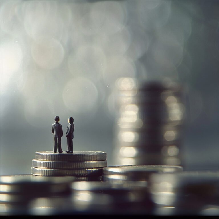 PMS vs Mutual Funds: Which is Right for You?